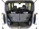（島根県）の中古車