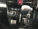 （島根県）の中古車