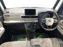 （島根県）の中古車