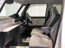 （島根県）の中古車