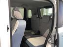 （島根県）の中古車