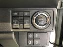 （島根県）の中古車