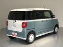 （島根県）の中古車