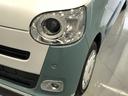 （島根県）の中古車