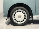 （島根県）の中古車