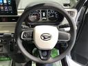 （島根県）の中古車