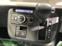 （島根県）の中古車