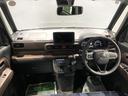 （島根県）の中古車