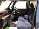 （島根県）の中古車