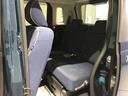 （島根県）の中古車