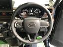 （島根県）の中古車