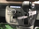 （島根県）の中古車
