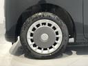 （島根県）の中古車