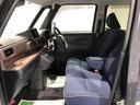 （島根県）の中古車