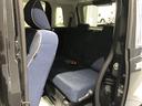 （島根県）の中古車