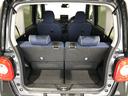 （島根県）の中古車