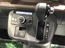 （島根県）の中古車