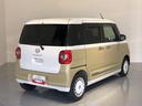 （島根県）の中古車