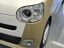 （島根県）の中古車