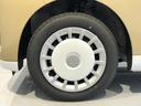 （島根県）の中古車