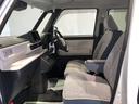 （島根県）の中古車
