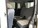 （島根県）の中古車