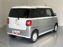 （島根県）の中古車