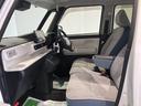 （島根県）の中古車