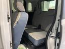 （島根県）の中古車