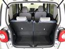 （島根県）の中古車