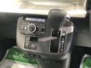 （島根県）の中古車