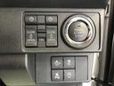 （島根県）の中古車