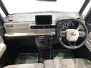 （島根県）の中古車