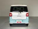 （島根県）の中古車