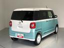 （島根県）の中古車