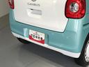 （島根県）の中古車