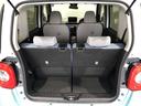 （島根県）の中古車