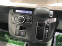 （島根県）の中古車