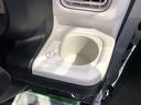 （島根県）の中古車