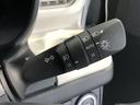 （島根県）の中古車