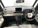 （島根県）の中古車