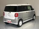 （島根県）の中古車