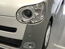（島根県）の中古車