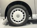 （島根県）の中古車