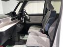 （島根県）の中古車