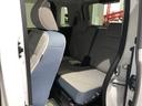 （島根県）の中古車