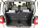 （島根県）の中古車