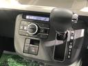 （島根県）の中古車