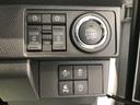 （島根県）の中古車