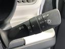 （島根県）の中古車